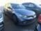 preview Volkswagen Polo #3