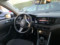 preview Volkswagen Polo #4