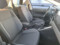 preview Volkswagen Polo #5