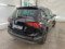 preview Volkswagen Tiguan #2