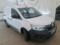 preview Renault Kangoo #3