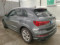 preview Audi Q3 #3
