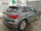 preview Audi Q3 #4