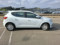 preview Dacia Sandero #5
