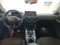 preview DS Automobiles DS3 #5