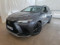 preview Lexus NX series #0