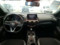 preview Nissan Juke #4