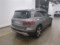 preview Mercedes GLB 200 #3