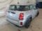 preview Mini Cooper Countryman #2