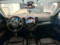 preview Mini Cooper Countryman #4