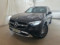 preview Mercedes GLC 220 #0