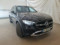 preview Mercedes GLC 220 #3