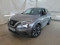 preview Nissan Juke #0