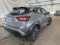 preview Nissan Juke #2