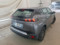 preview Peugeot 2008 #2