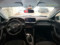 preview Peugeot 2008 #4