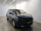 preview Peugeot 5008 #1