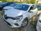 preview Renault Clio #0