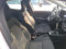 preview Renault Clio #5
