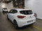 preview Renault Clio #3