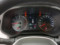 preview Renault Clio #5