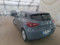 preview Renault Clio #1