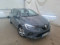 preview Renault Clio #3