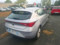 preview Seat Leon #4