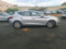 preview Seat Leon #5