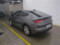 preview Skoda Enyaq #1