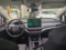 preview Skoda Enyaq #4