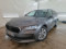 preview Skoda Superb #0