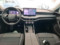 preview Skoda Superb #2