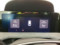 preview Skoda Superb #3