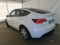 preview Tesla Model Y #2
