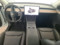 preview Tesla Model Y #5