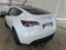 preview Tesla Model Y #4