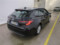 preview Toyota Corolla #2