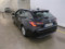 preview Toyota Corolla #3