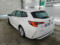 preview Toyota Corolla #1