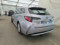 preview Toyota Corolla #1