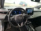 preview Toyota Corolla #4