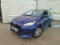 preview Toyota Yaris #0