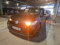 preview Volkswagen ID.3 #0