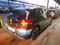 preview Volkswagen ID.3 #3