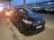 preview Volkswagen ID.3 #4