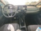 preview Volkswagen ID.3 #5