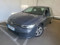 preview Volkswagen Golf #0