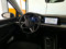 preview Volkswagen Golf #4