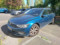 preview Volkswagen Passat Variant #1